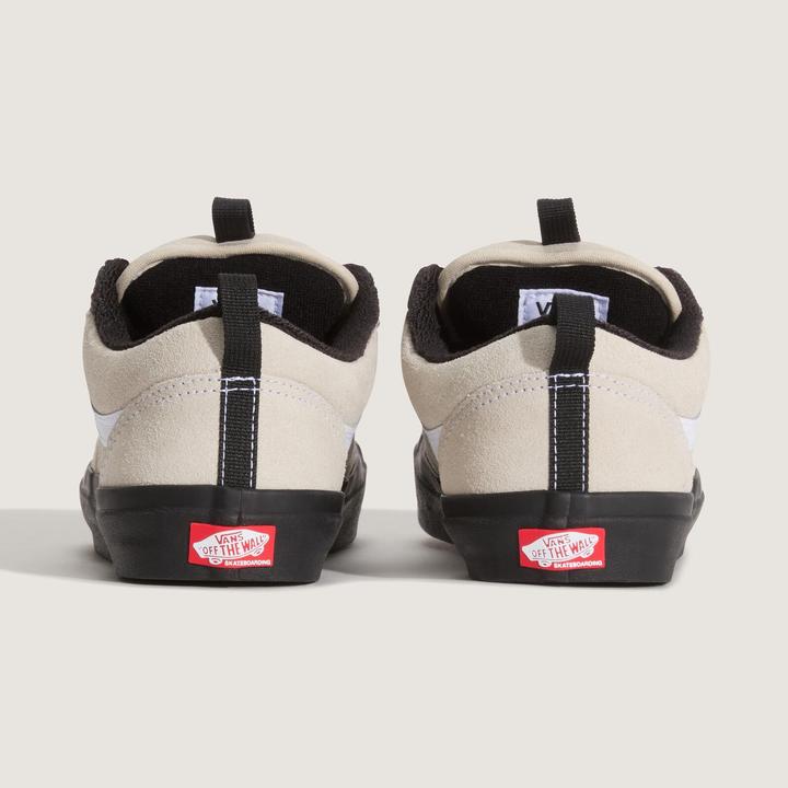 Image du produit Vans Skate Old Skool 36 + (46)