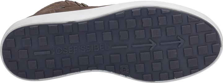 Produktbild Josef Seibel 29352-PL304 (41)