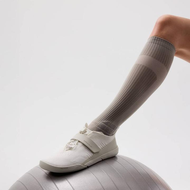 Produktbild Groundies G-Flex (36)