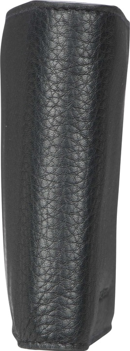 Produktbild Porsche Design Geldbörse Business Wallet 9902