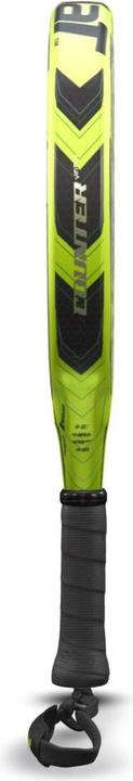 Actual product image Babolat COUNTER VERON PADEL 2023
