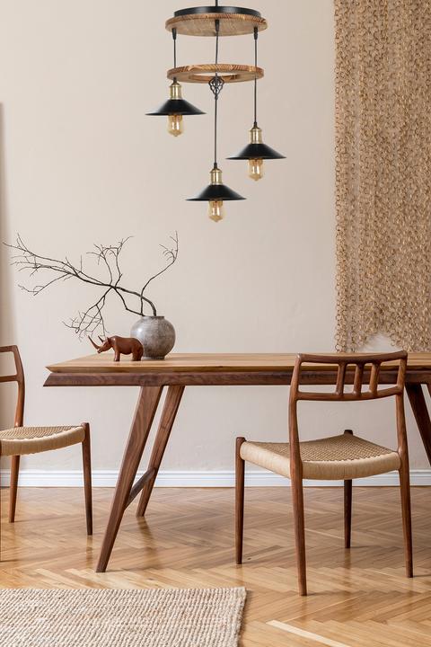 Produktbild Opviq Rey (E27)