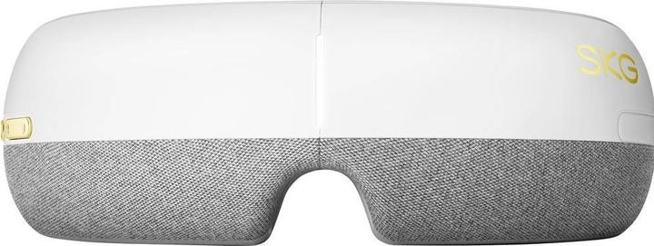 Actual product image SKG Eye Massager