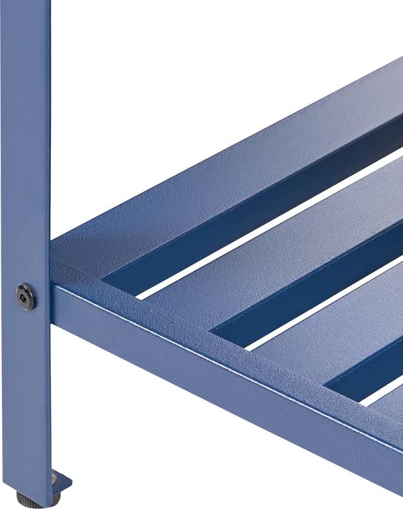 Produktbild Beliani Maenza