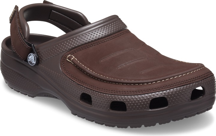 Produktbild Crocs Yukon Vista II (43, 43.5, 44, 43 1/3)