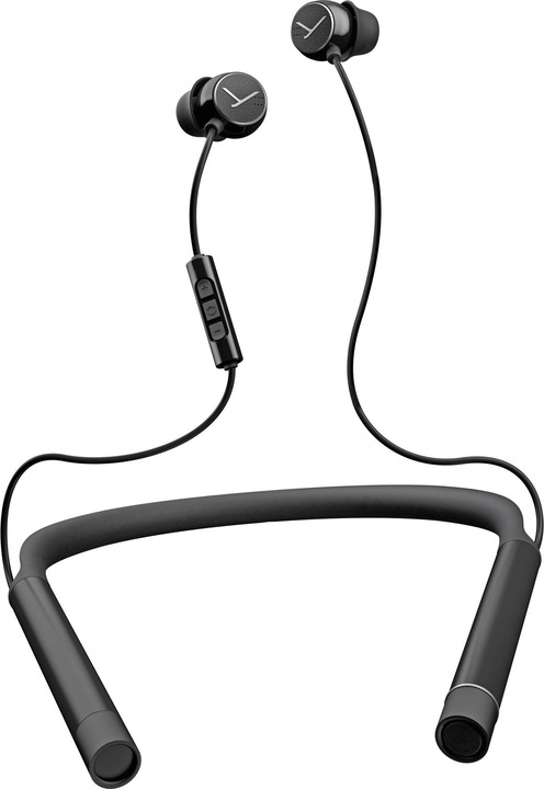 Produktbild Beyerdynamic Blue BYRD ANC (2. Generation)