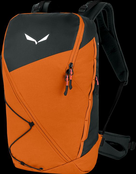 Immagine prodotto Salewa Zaino Puez L (25 l)