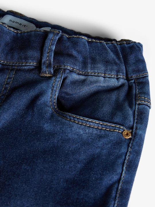 Immagine prodotto Name it Jeggings (140)