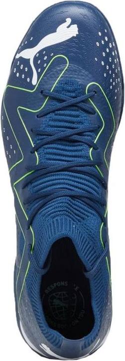 Produktbild Puma Future Match Tt (42)