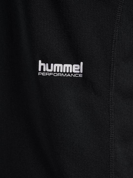 Actual product image hummel Hmlpulse Workout Tank Top (L)