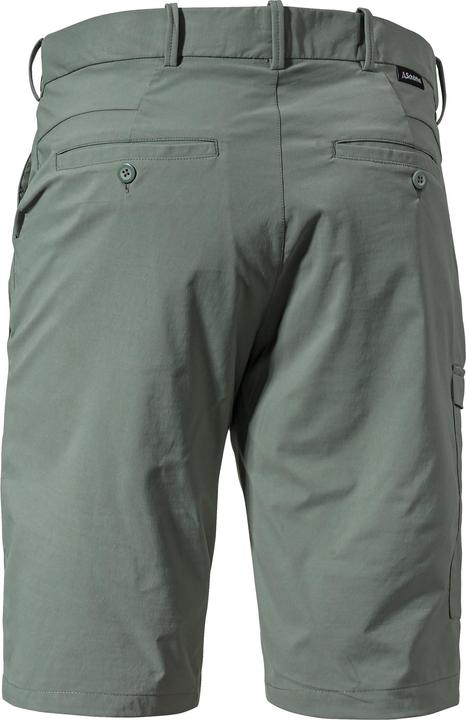 Produktbild Schöffel Matola (M)