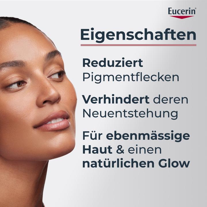 Immagine prodotto Eucerin Anti-Pigment (30 ml)