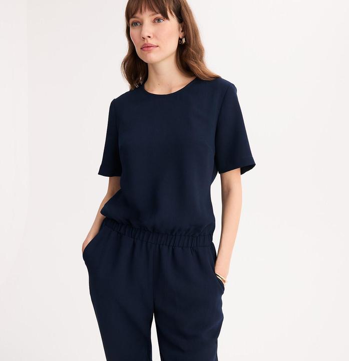 Produktbild Anne Weyburn Jumpsuit (40)