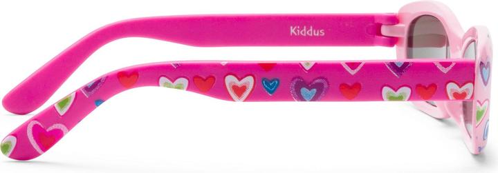 Image du produit Kiddus Little Kids Polarisiert