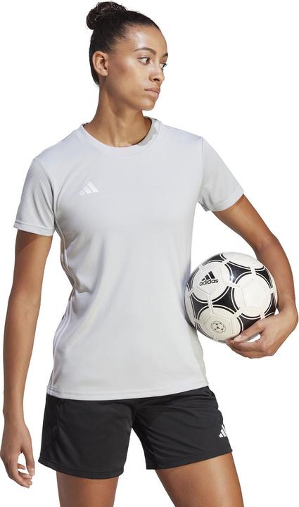 Actual product image adidas Tabela 23 Women's Football Shirt (M)