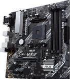 Image du produit ASUS PRIME B450M-A II (AM4, AMD B450, mATX)