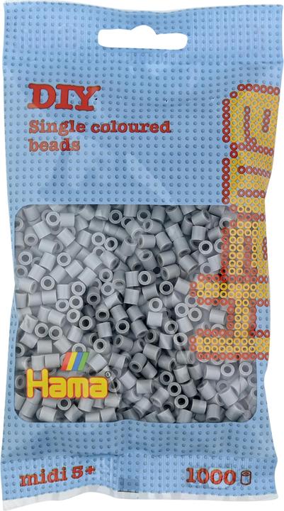 Immagine prodotto Hama Perlen Perle