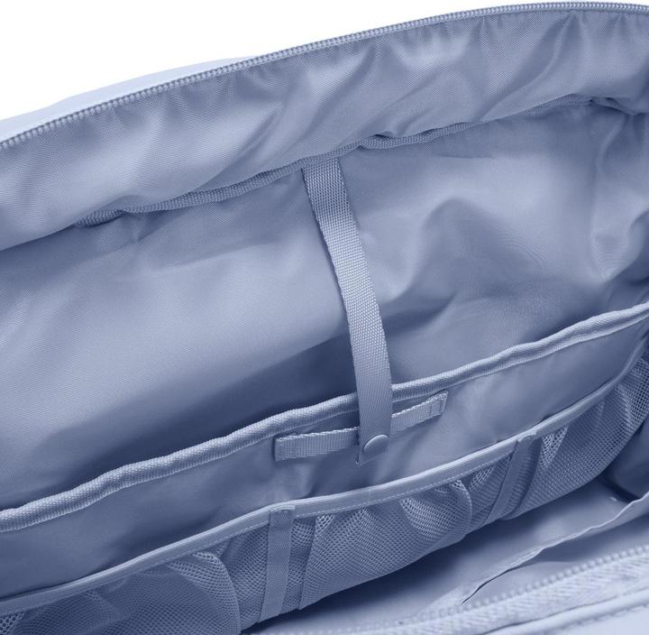 Immagine prodotto Heys Puffer - Personal Bag (21 l)