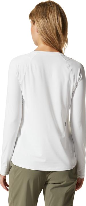 Image du produit Mountain Hardwear Crater Lake™ Long Sleeve (XL)