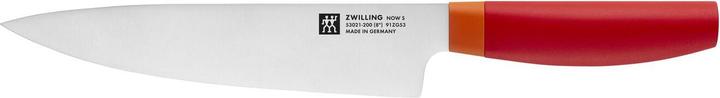 Produktbild Zwilling 53030-220-0 Küchenbesteck- & Messer-Set (e)