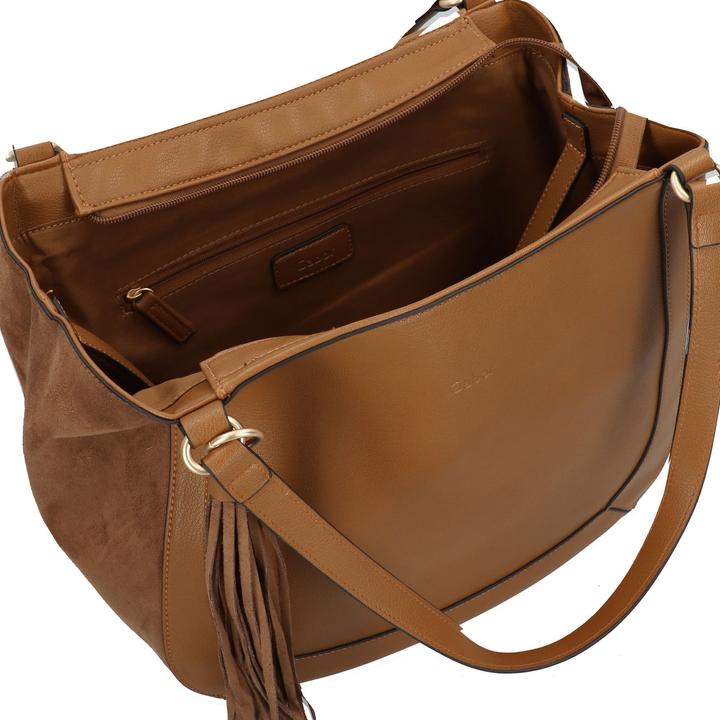 Image du produit Gabor Aki Shopper Sac L 34 cm