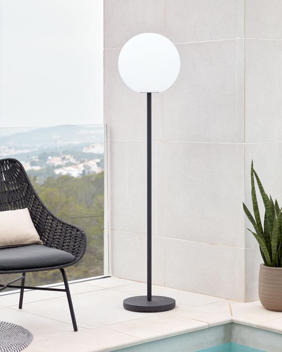 Actual product image Kave Home Dinesh (300 lm)