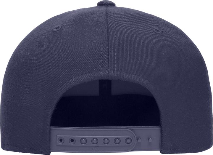 Produktbild Flexfit 110 Snapback Mütze