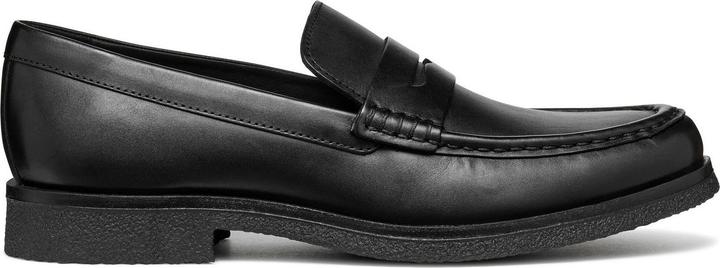 Image du produit Geox Mocassin Claudio (45)