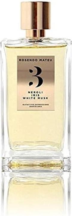 Immagine prodotto Rosendo Mateu Olfactive Expressions N. 3 Eau de Parfum (Eau de parfum, 100 ml)