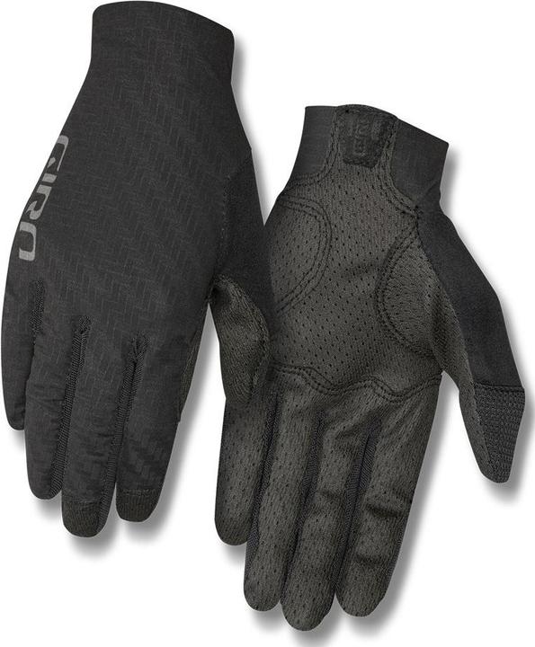 Image du produit Giro Gants Riv'Ette CS (XL)