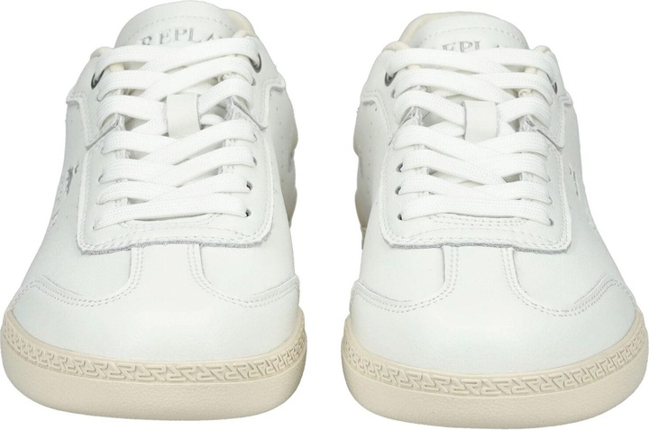 Immagine prodotto Replay Sneaker (37)