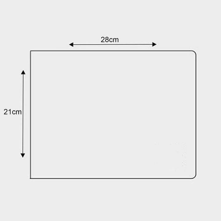 Produktbild Lucky Bees Linda