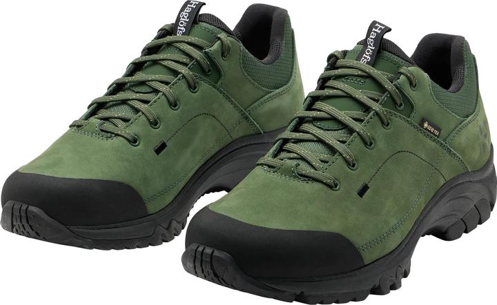 Produktbild Haglöfs Ridge GTX II Low (44)