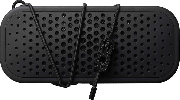 Boompods Boombox, Blockblaster (12 h)