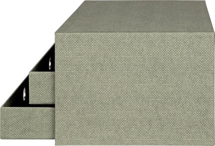 Immagine prodotto Rössler S.O.H.O. (A4)