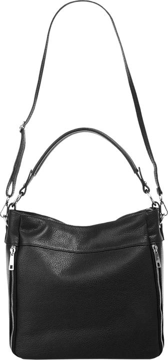 Immagine prodotto Cluty Handtasche