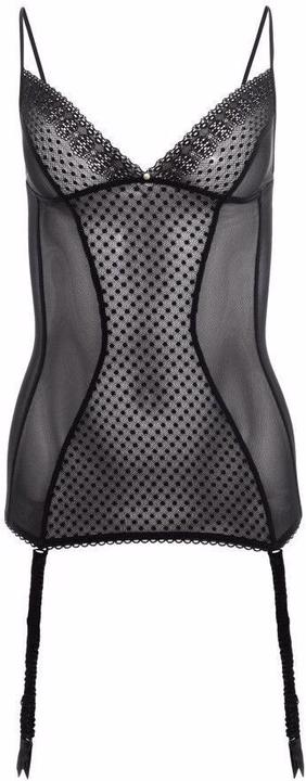 Produktbild Bracli G-Corselet (S)
