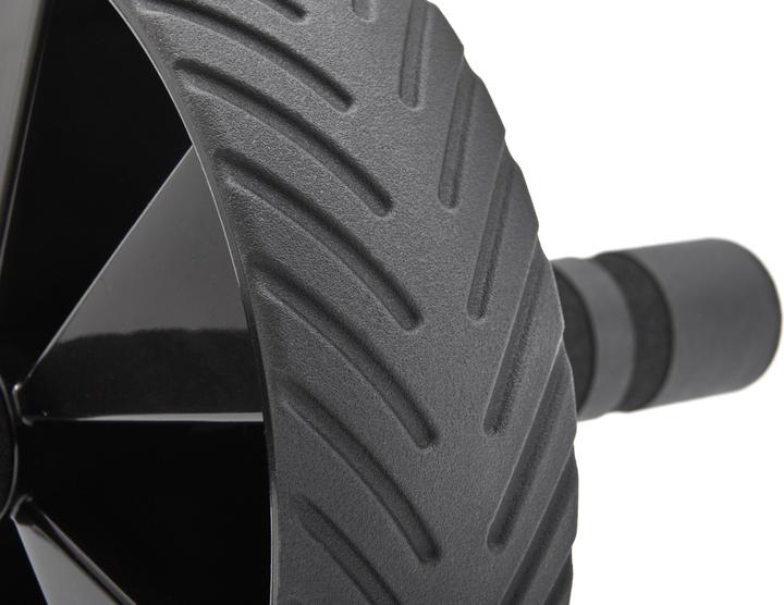 Produktbild adidas Ab Wheel