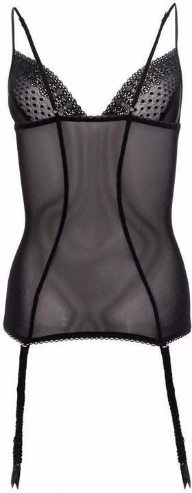 Produktbild Bracli G-Corselet (S)