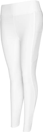 Produktbild Kingsland Katinka F-Tec2 (L)