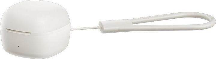 Produktbild Canyon Bluetooth Headset OnGo 4 Mini In-Ear/BT5.3 beige retail (6 h, Kabellos)