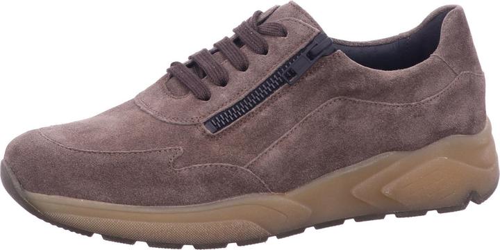 Image du produit Hills - Largeur H (37)