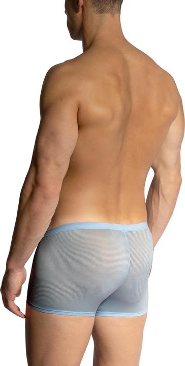 Produktbild Olaf Benz Retro Pants RED1201 Minipants (S)