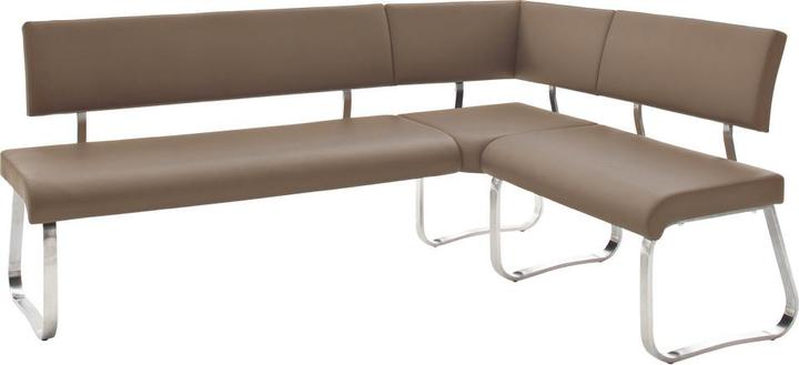 Beige, Brown, Cappuccino