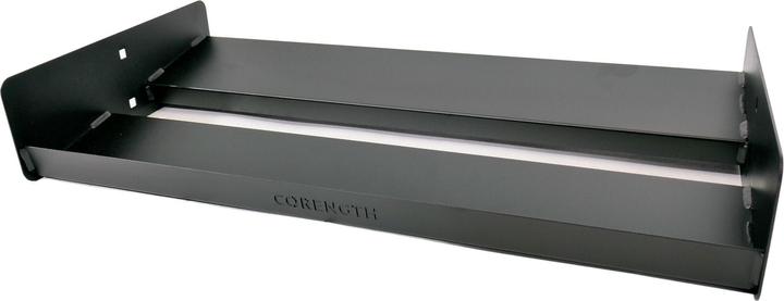 Actual product image Corength Schlauch - Ablageflaeche