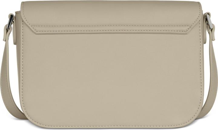 Produktbild Bugatti "Nela" Schultertasche M / shoulderbag M