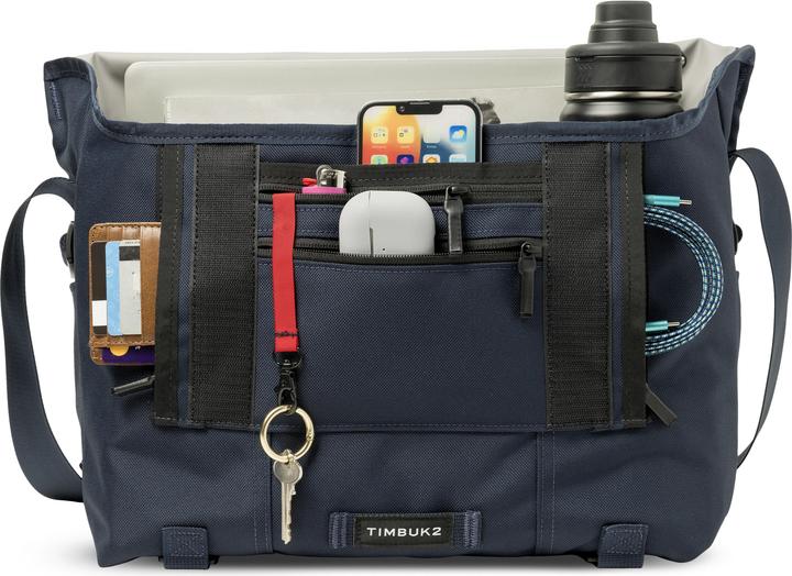 Immagine prodotto Timbuk2 Classic Messenger Bag M (16 l)