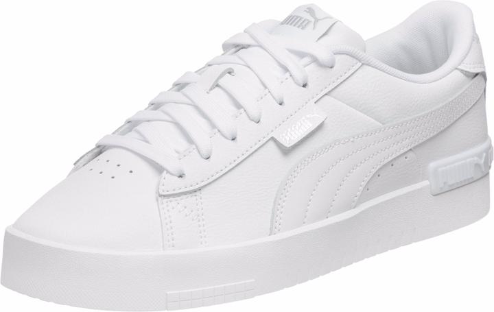 Puma Jada Sneaker Damen (40.5)