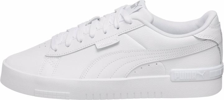 Produktbild Puma Jada Sneaker Damen (40.5)