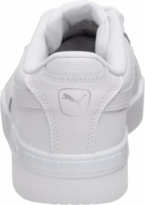 Produktbild Puma Jada Sneaker Damen (40.5)